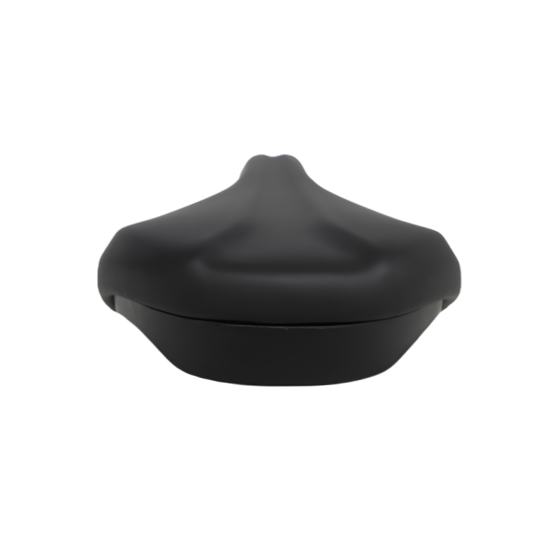 saddle